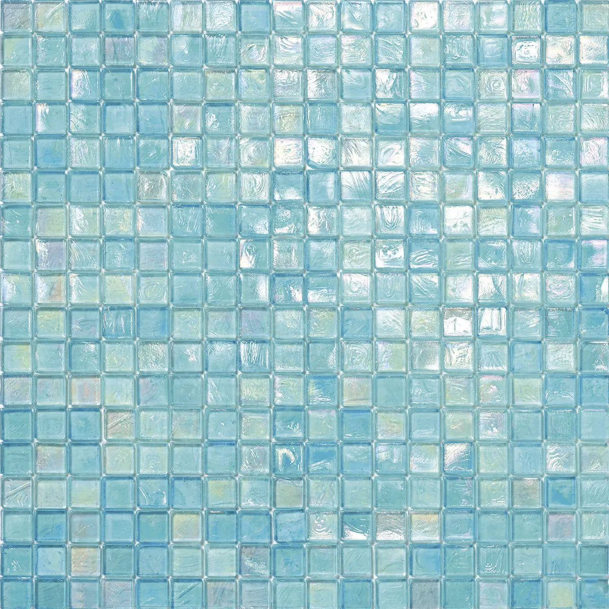 MOSAICS