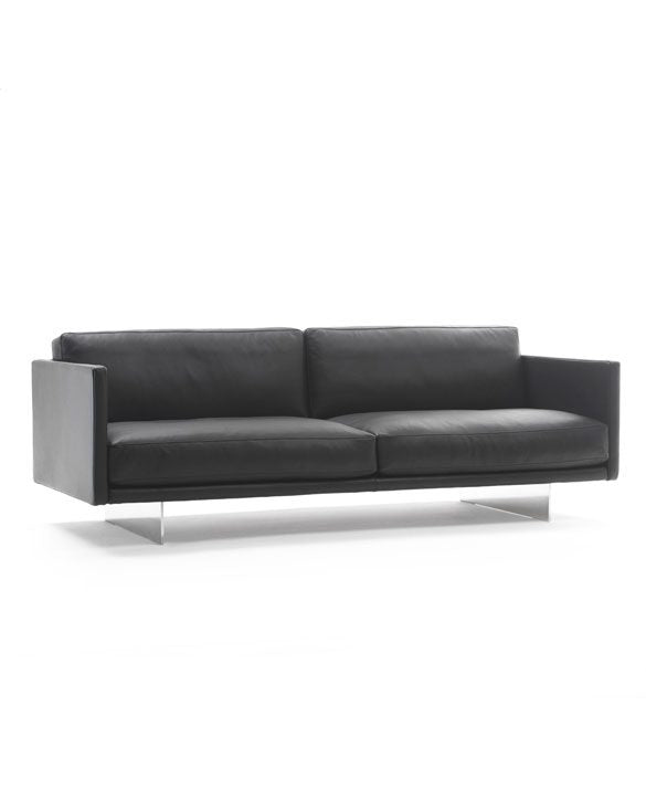 SOFAS