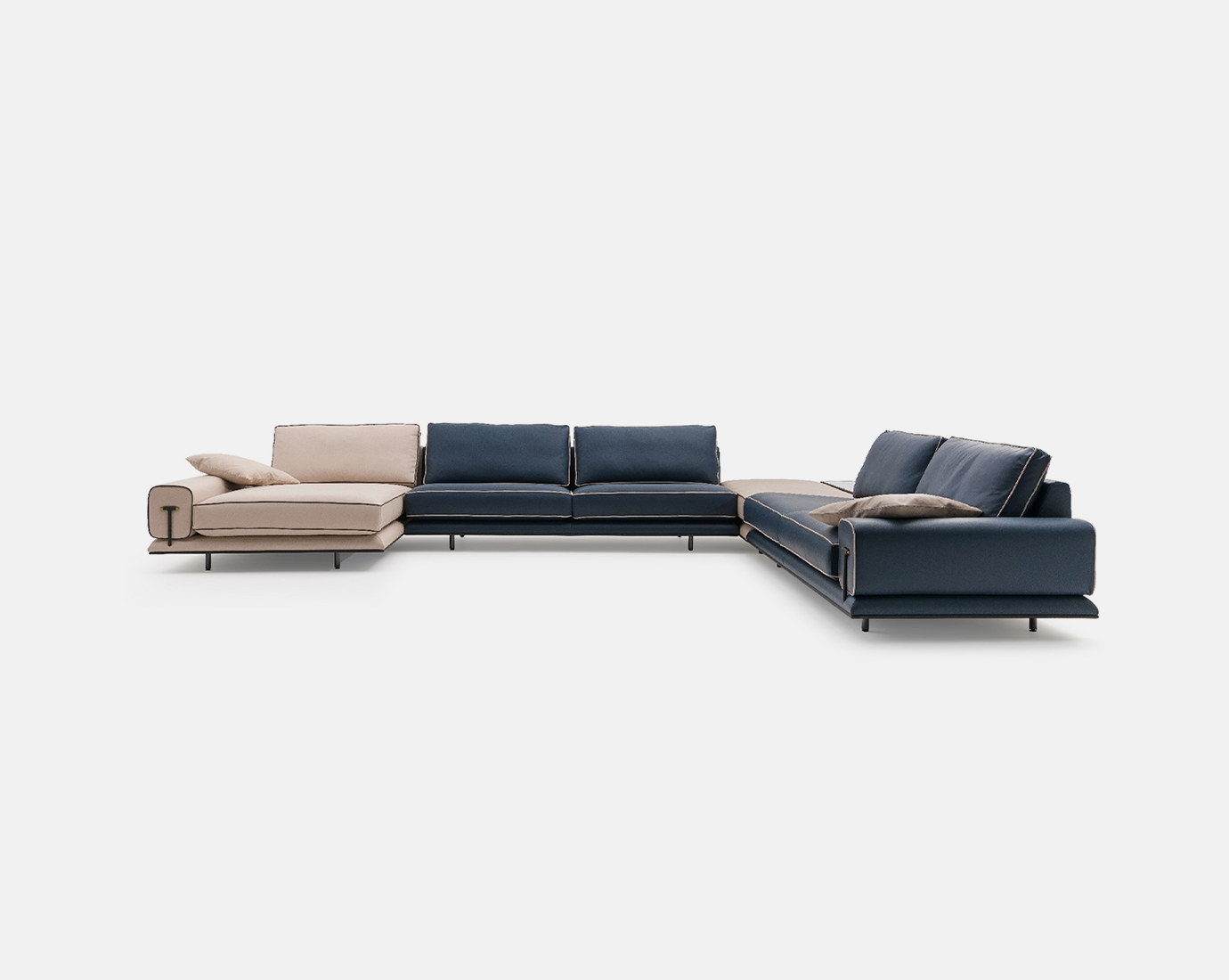 SOFAS