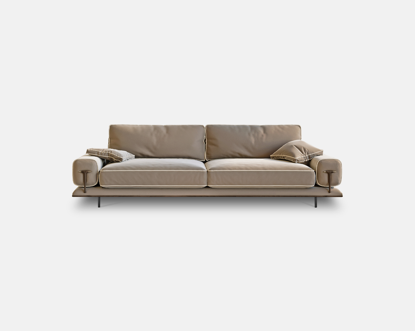 SOFAS