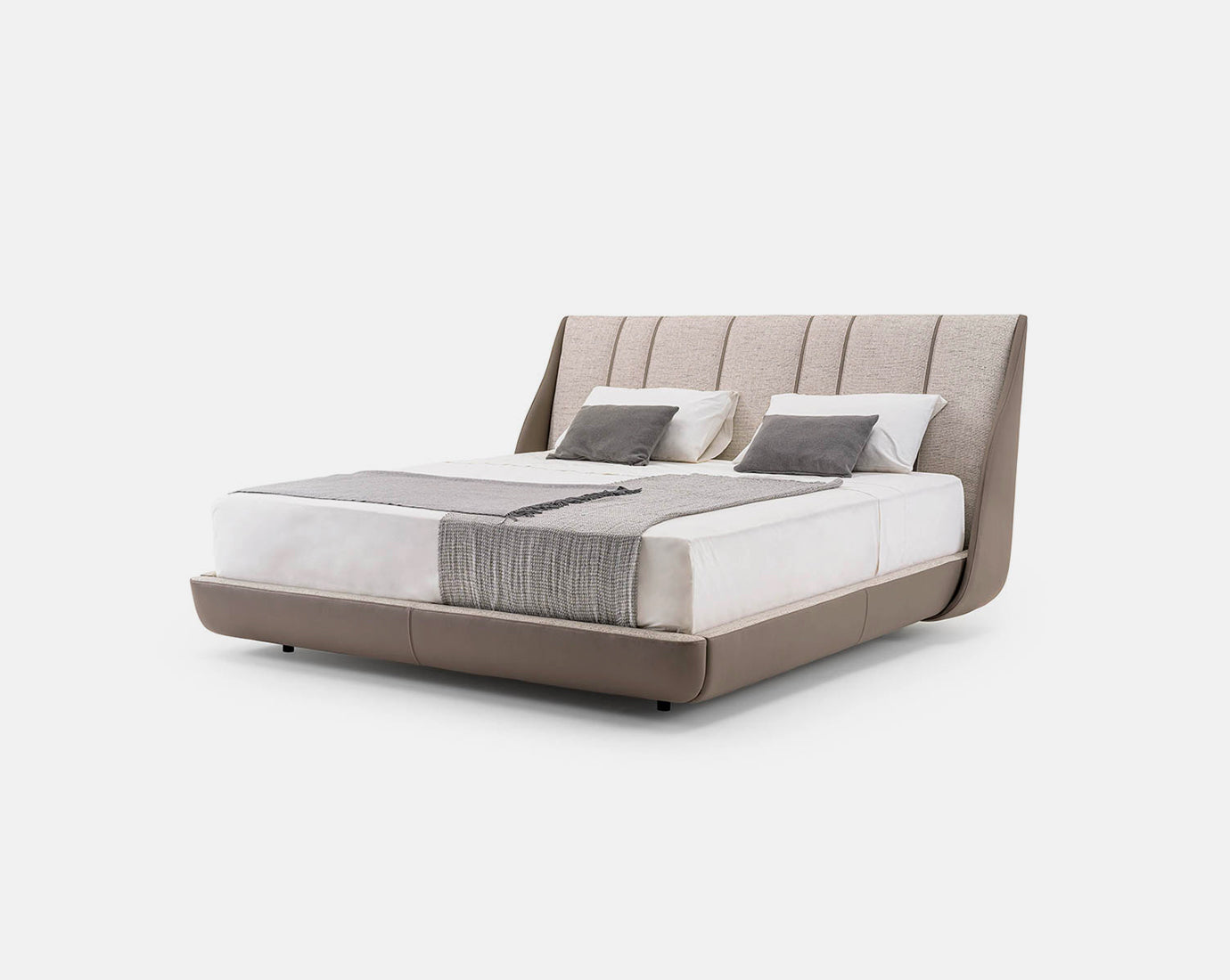 Beds