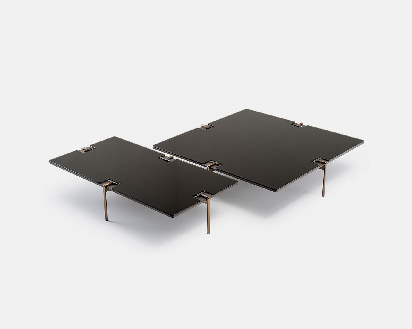 Coffee tables