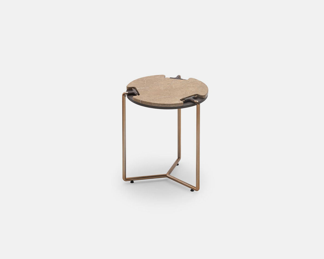 Coffee tables