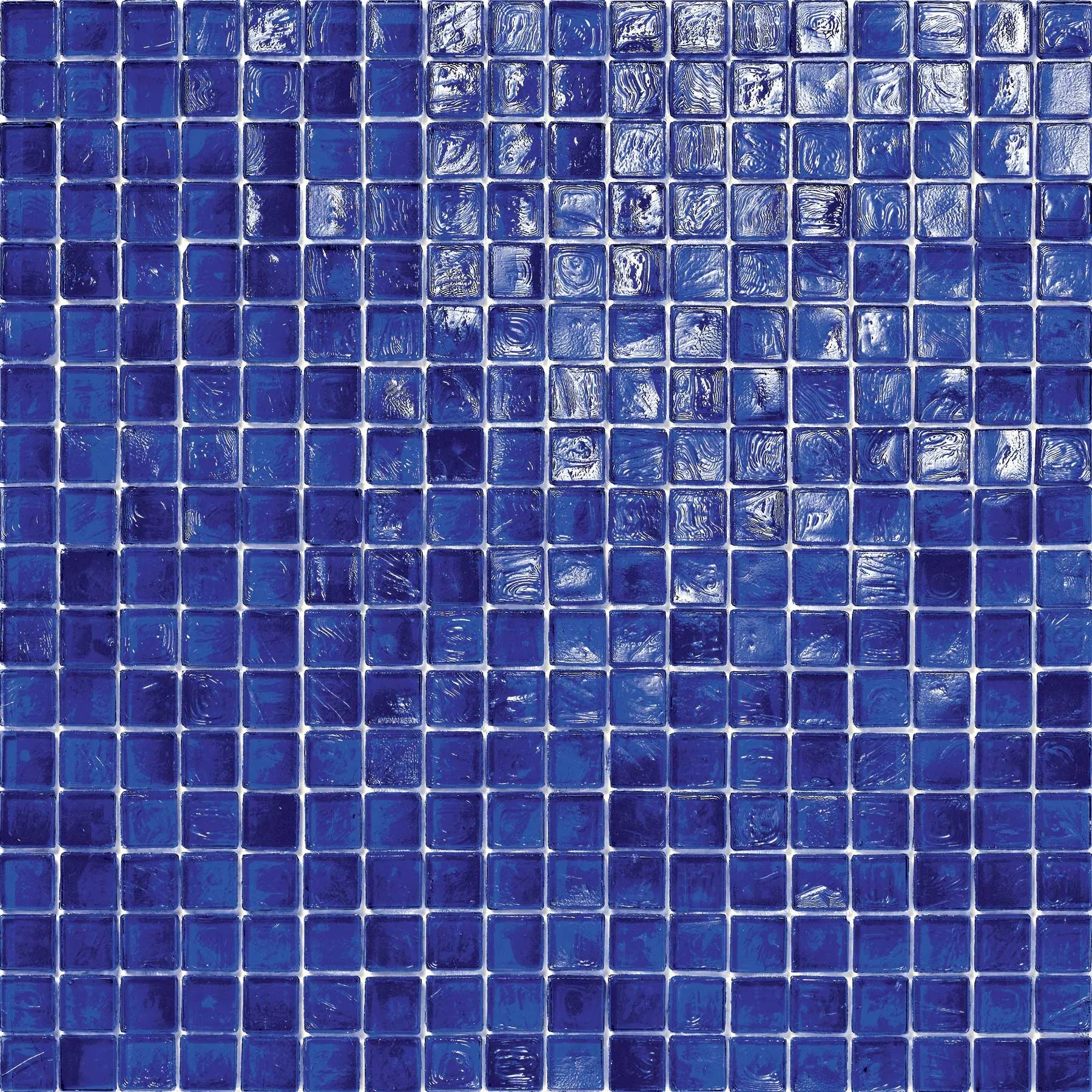 MOSAICS