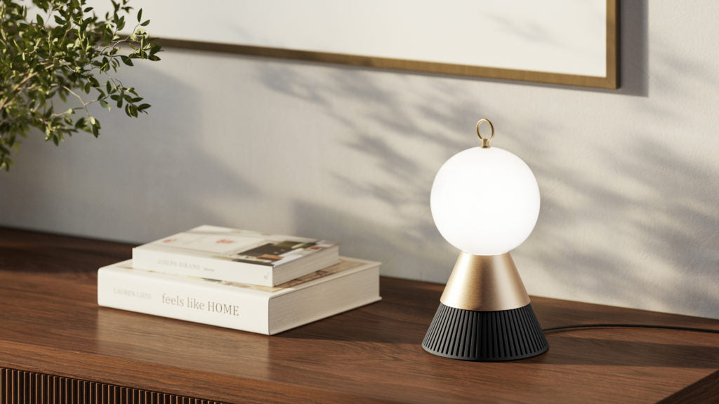 CEILING LAMP