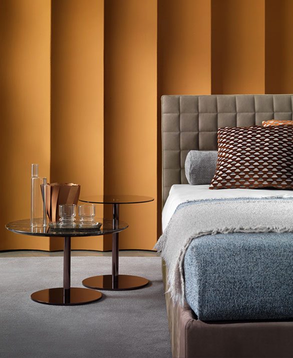 BEDS