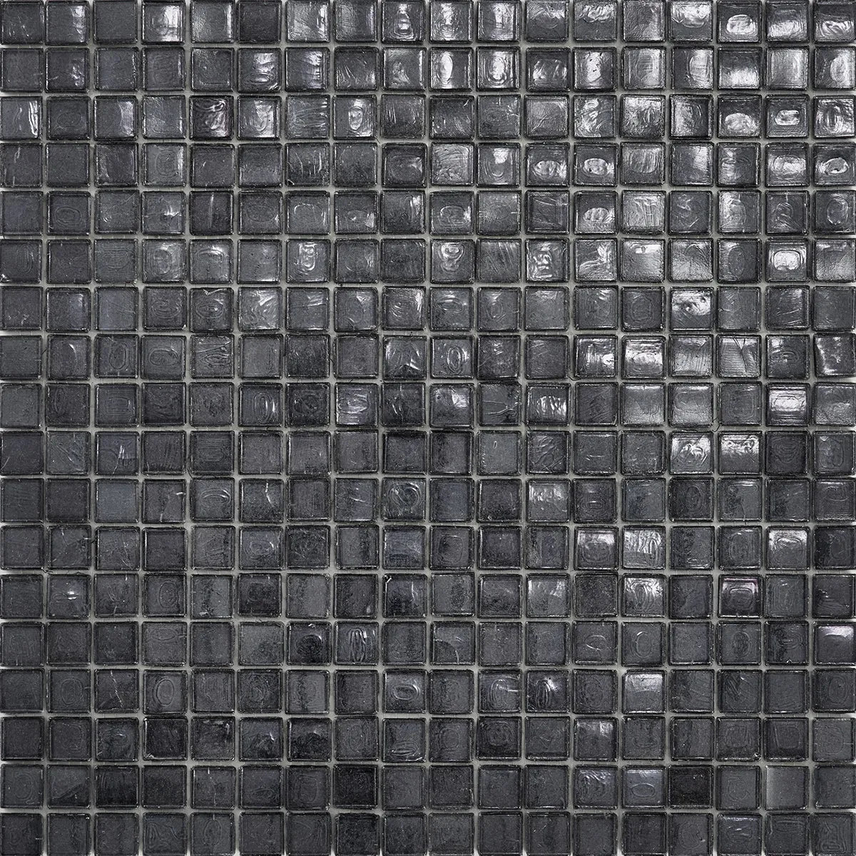 MOSAICS
