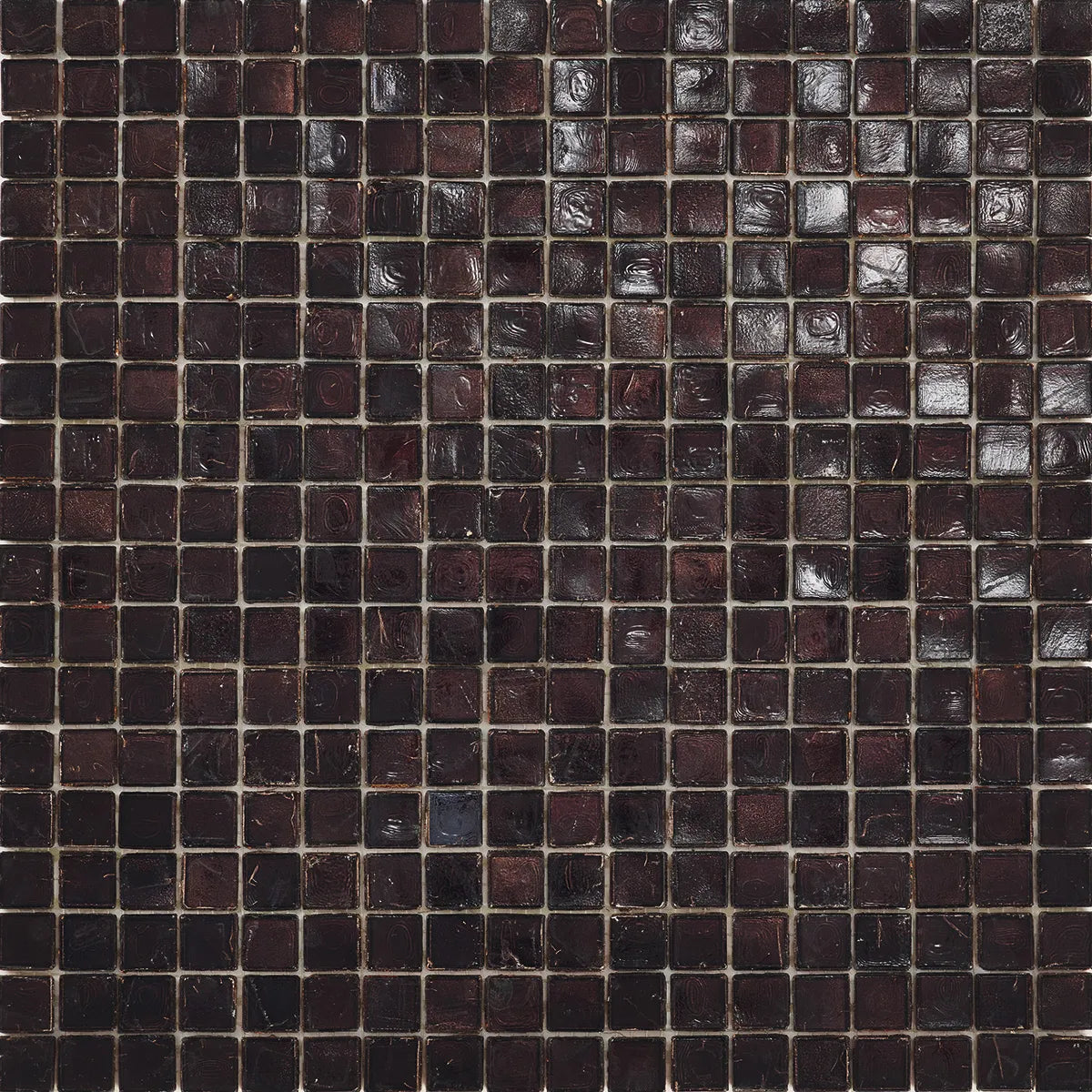 MOSAICS