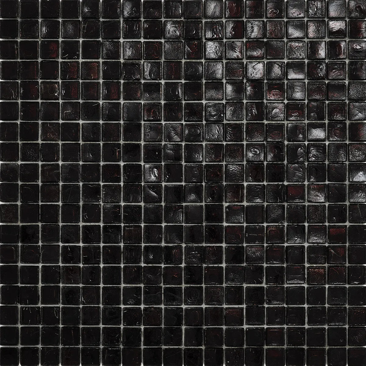 MOSAICS
