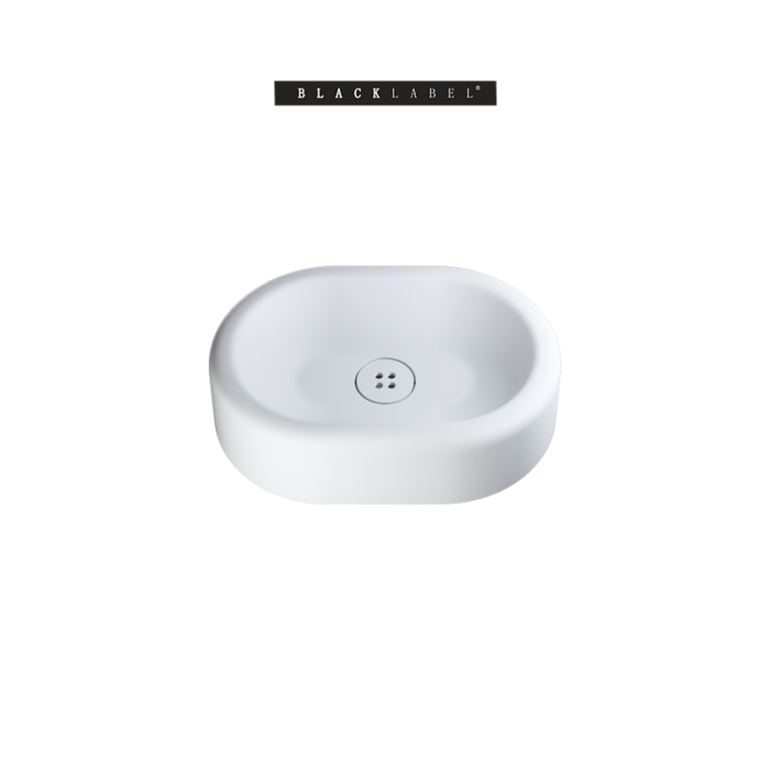 WASHBASINS