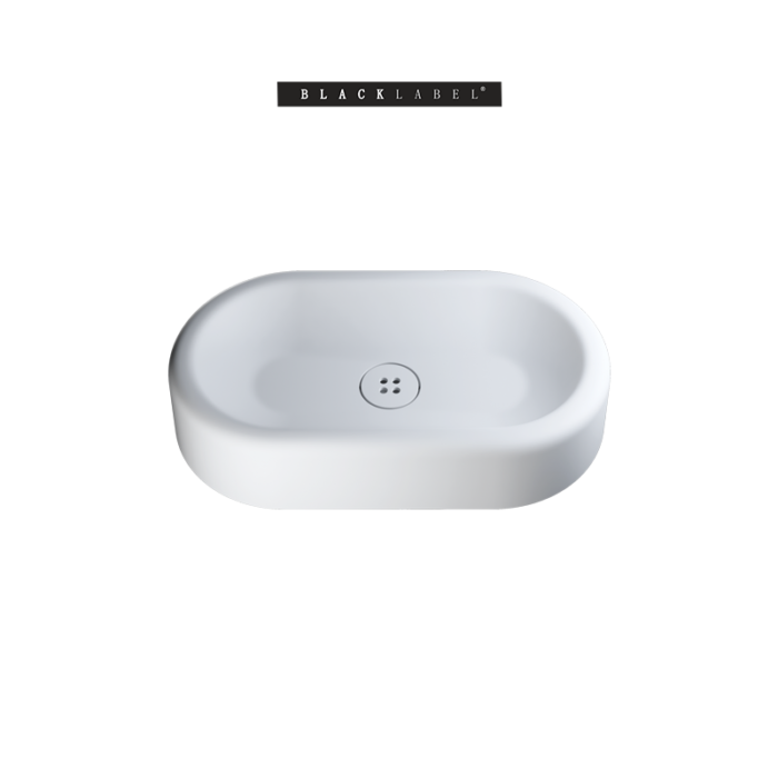 WASHBASINS