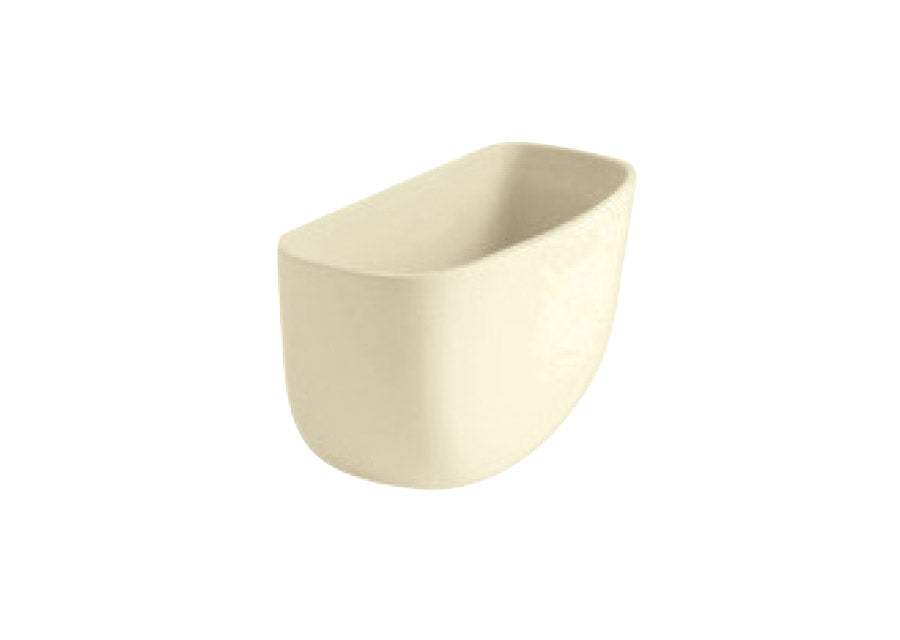 BATH ACCESSORIES
