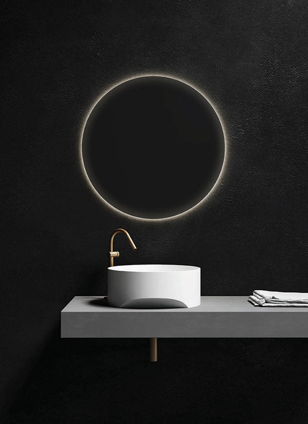 WASHBASINS
