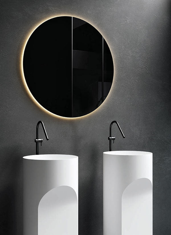 WASHBASINS