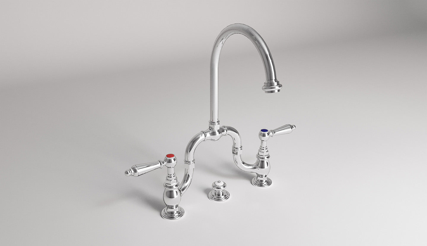 TAPS