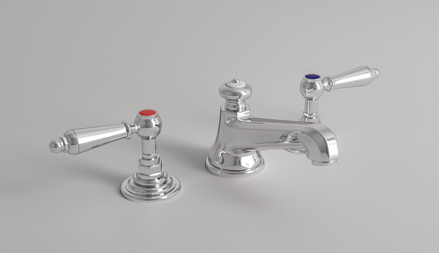 TAPS