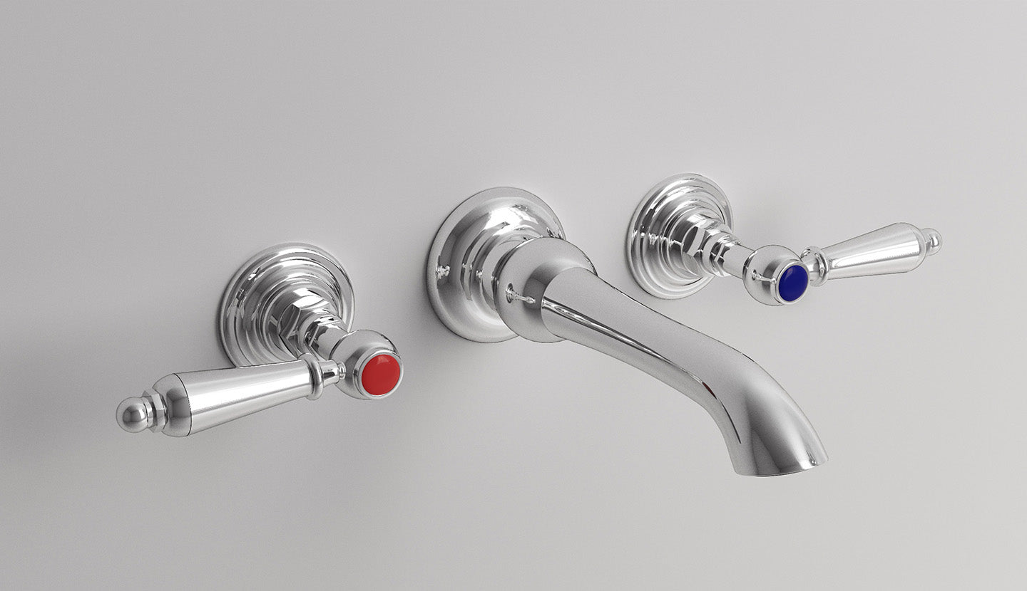 TAPS