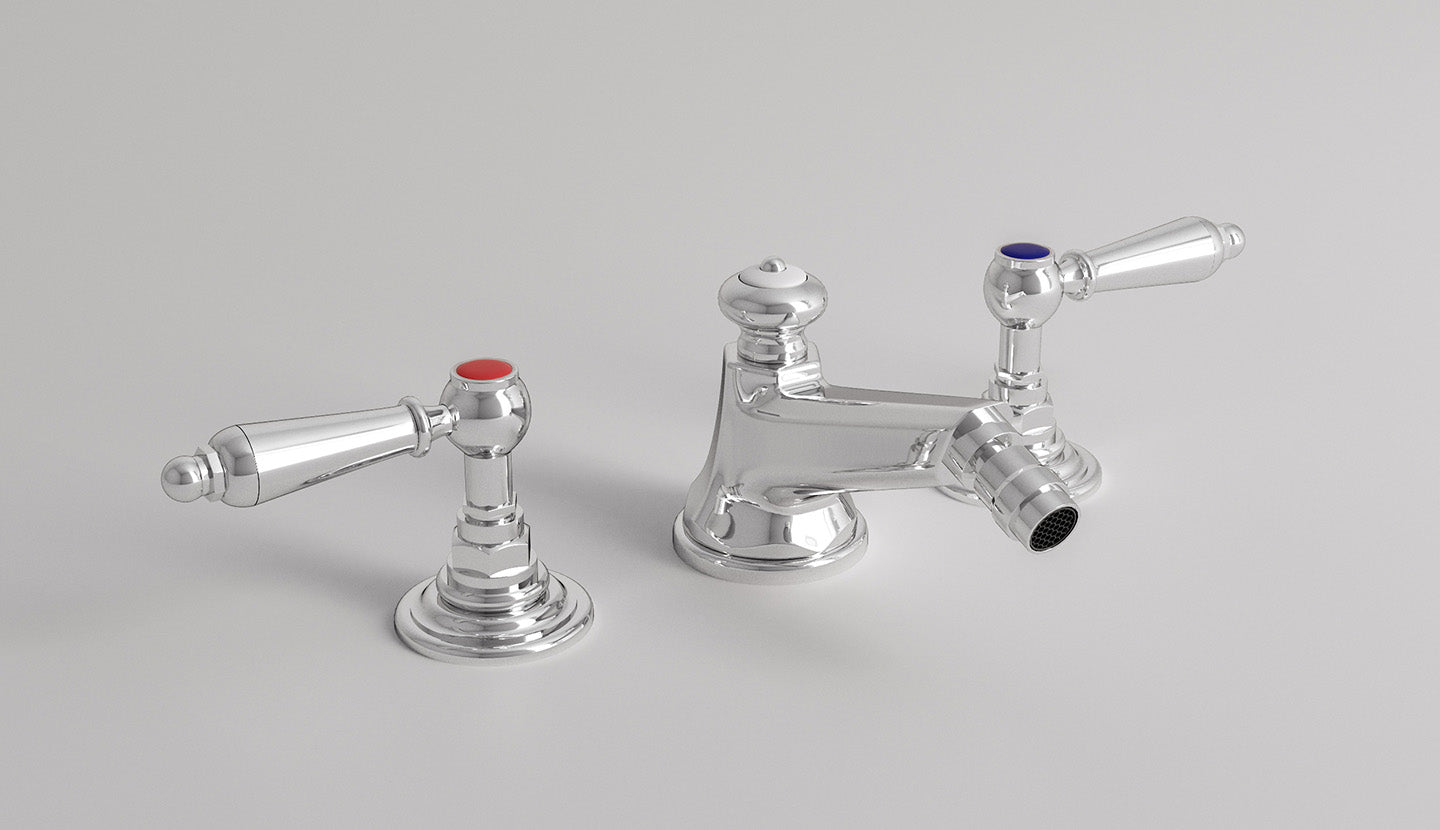 TAPS