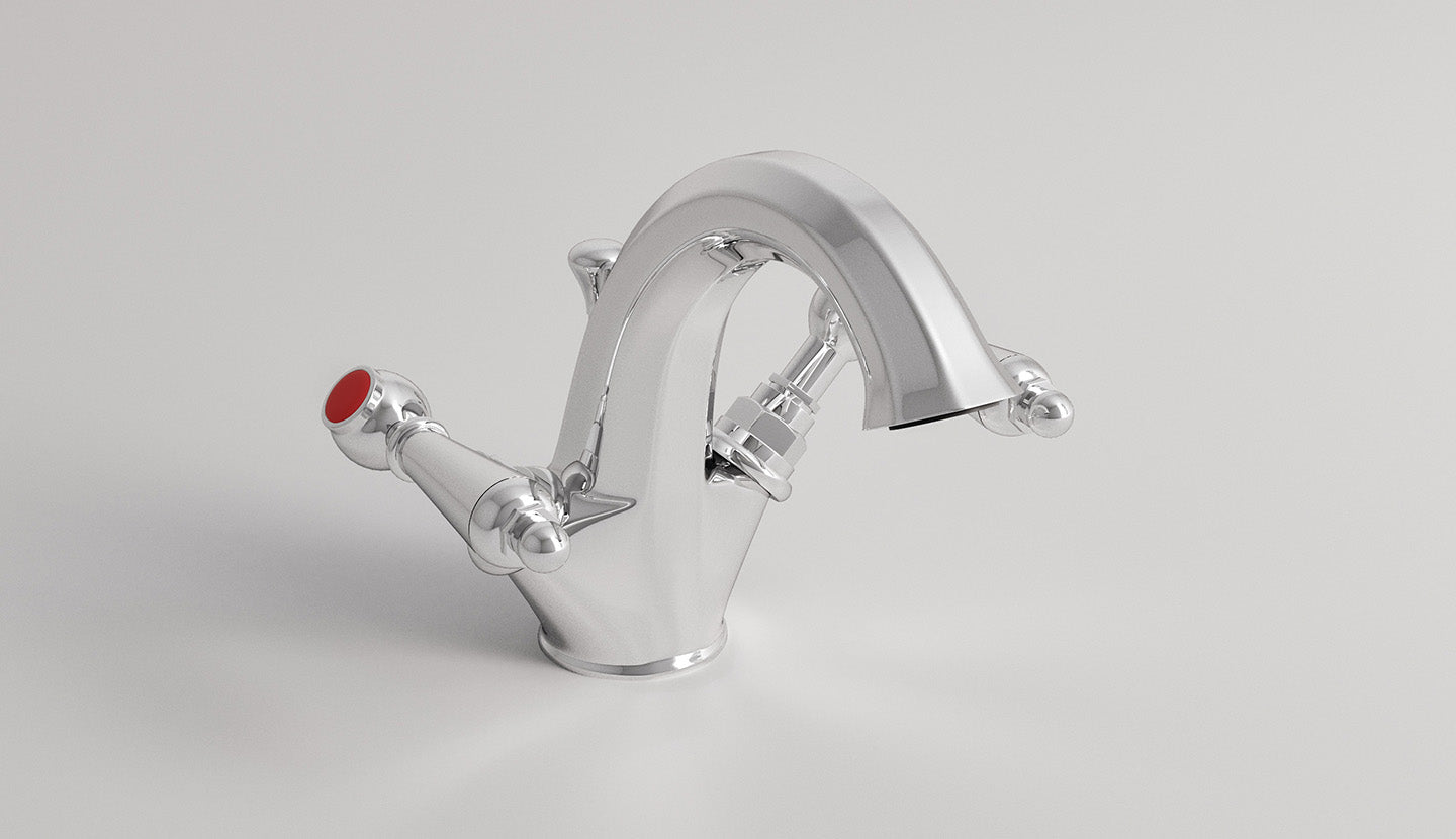 TAPS