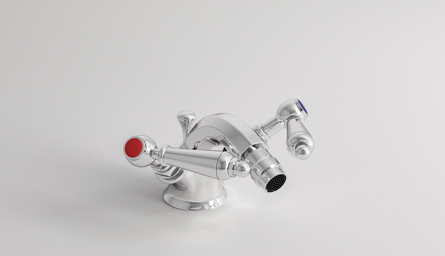 TAPS