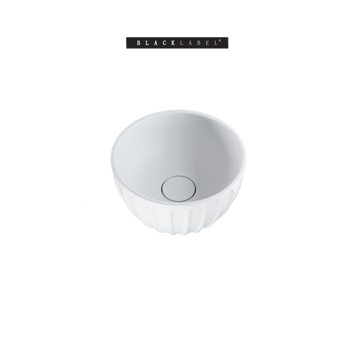 WASHBASINS