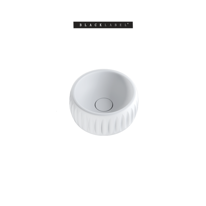 WASHBASINS