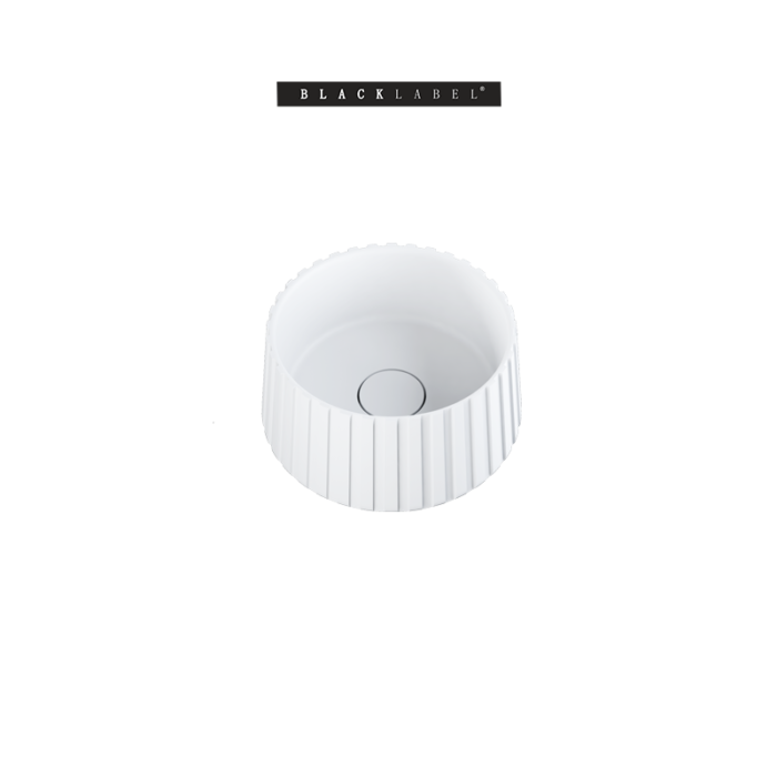 WASHBASINS