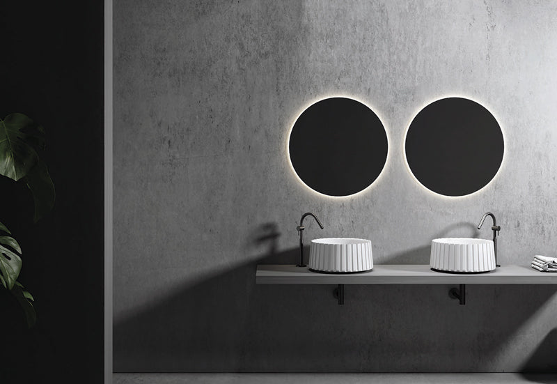 WASHBASINS