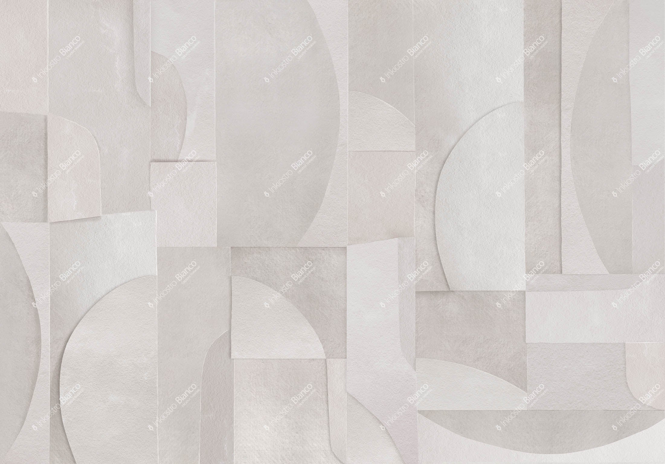 WALLPAPER