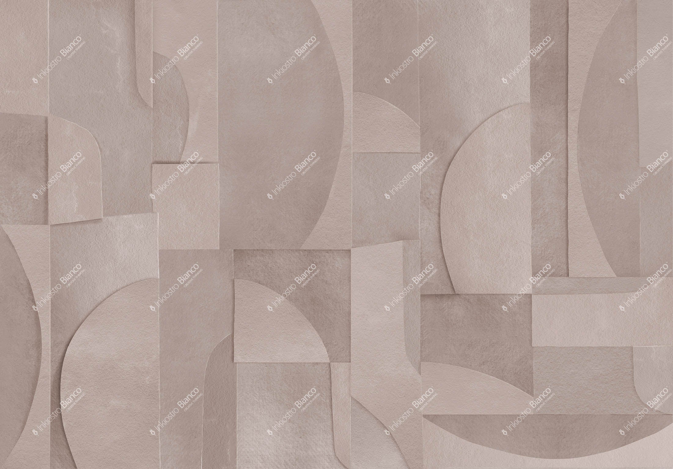 WALLPAPER