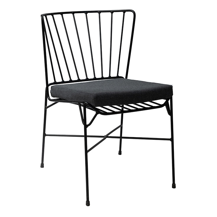 DINING ARMCHAIRS