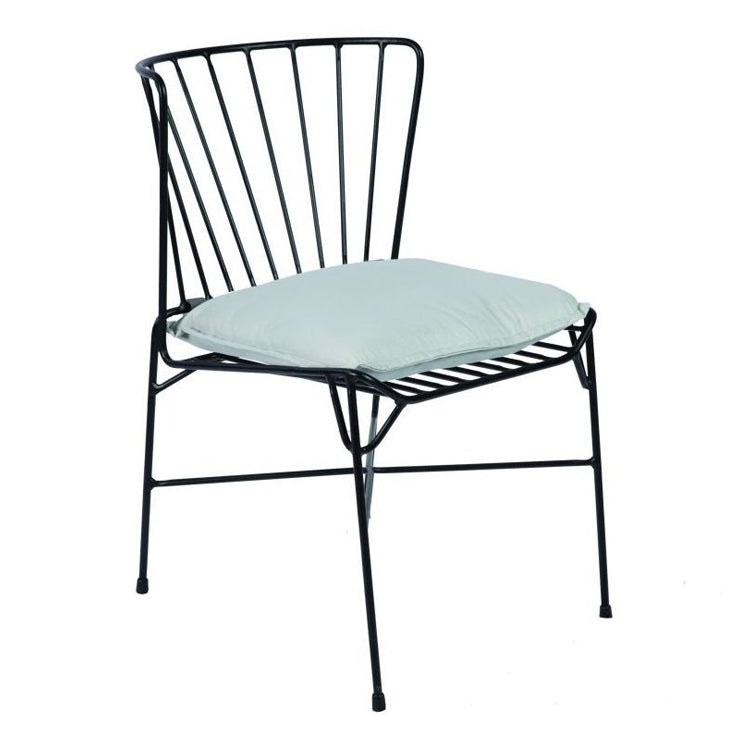 DINING ARMCHAIRS