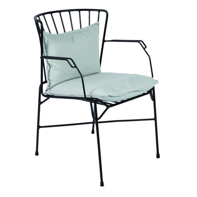 DINING ARMCHAIRS