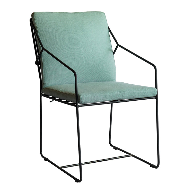 DINING ARMCHAIRS