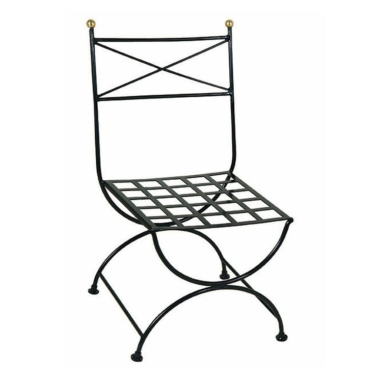 DINING ARMCHAIRS