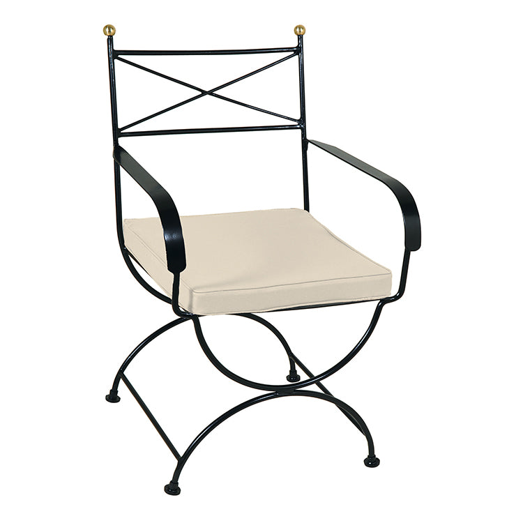 DINING ARMCHAIRS
