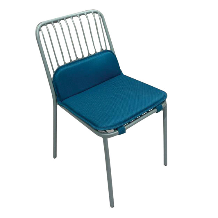 DINING ARMCHAIRS