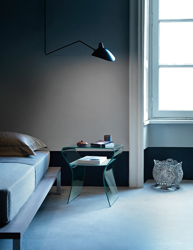 NIGHTSTANDS