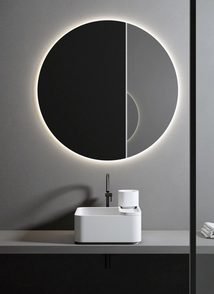 WASHBASINS