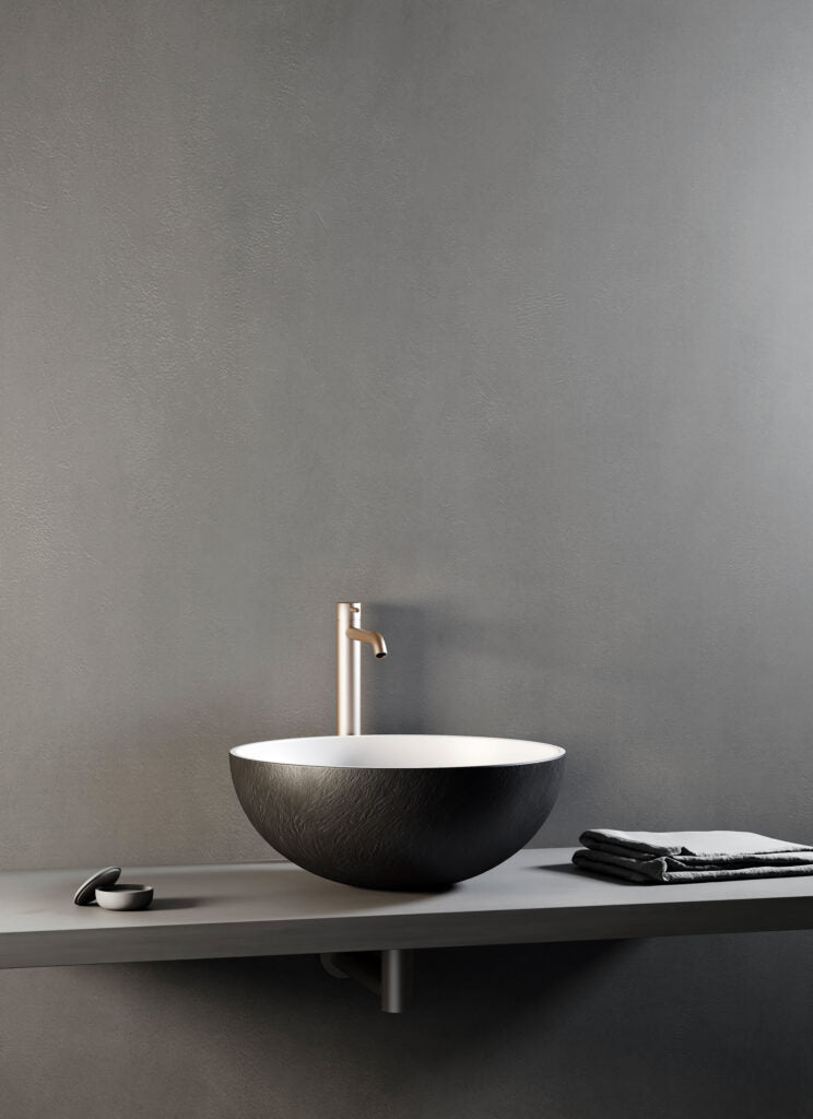 WASHBASINS