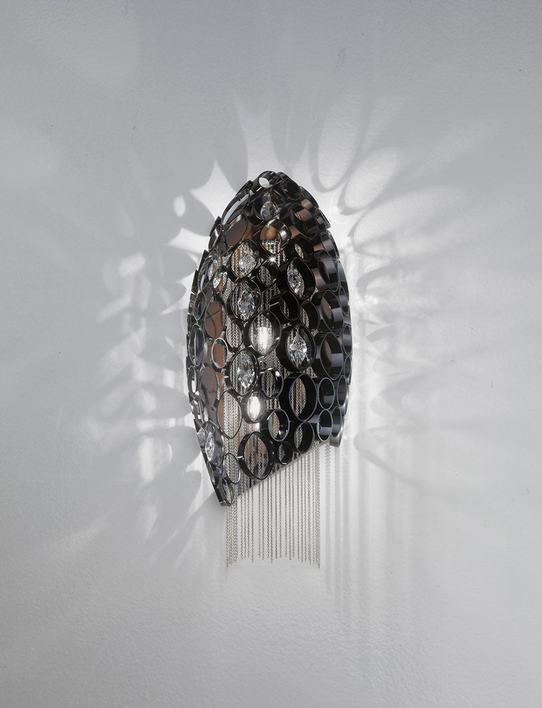 WALL LAMP