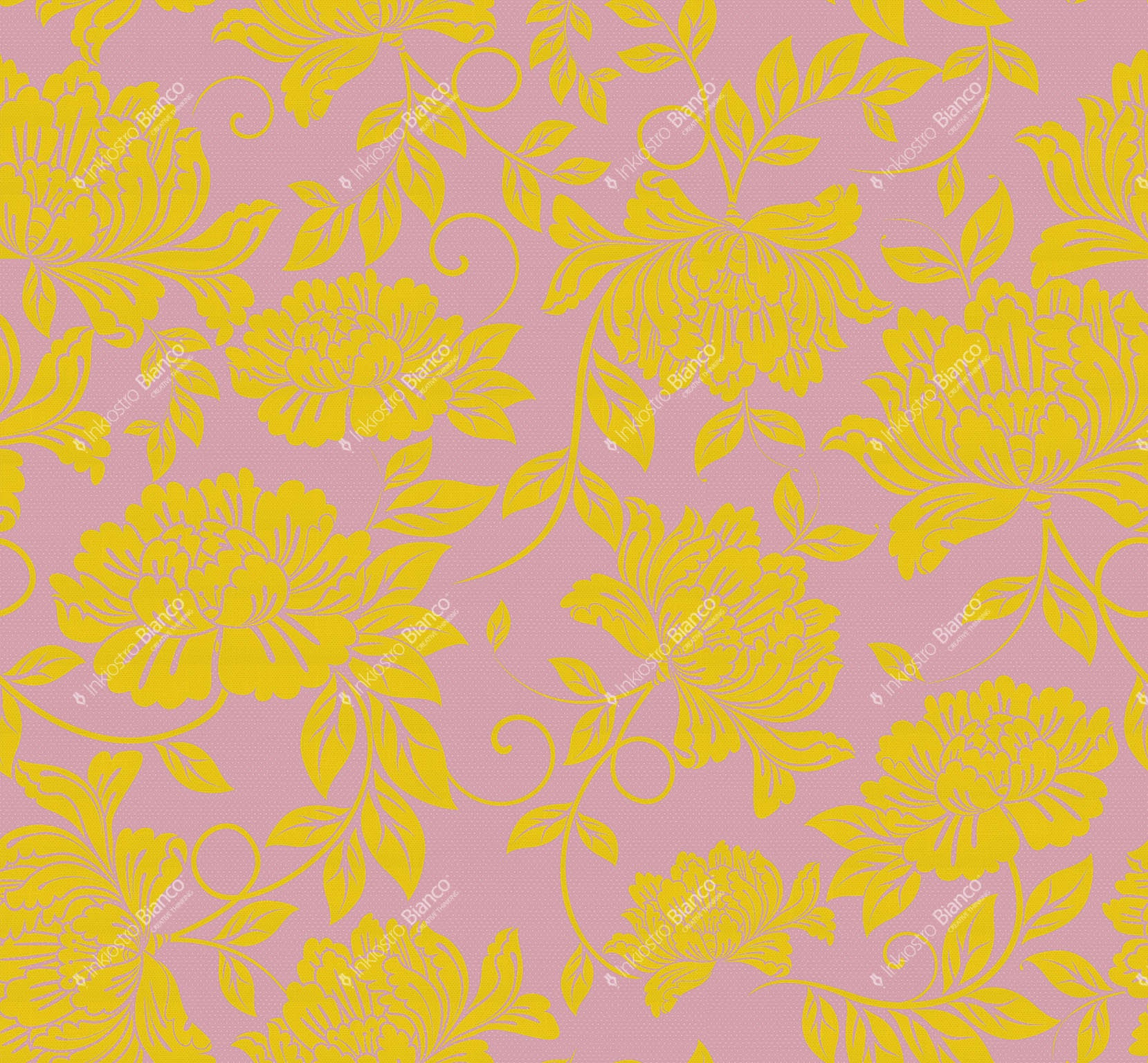WALLPAPER
