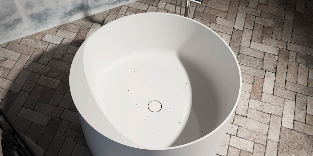 FREESTANDINGBATHS