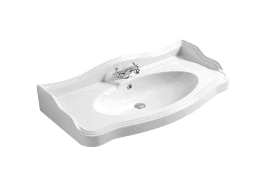 BATH ACCESSORIES