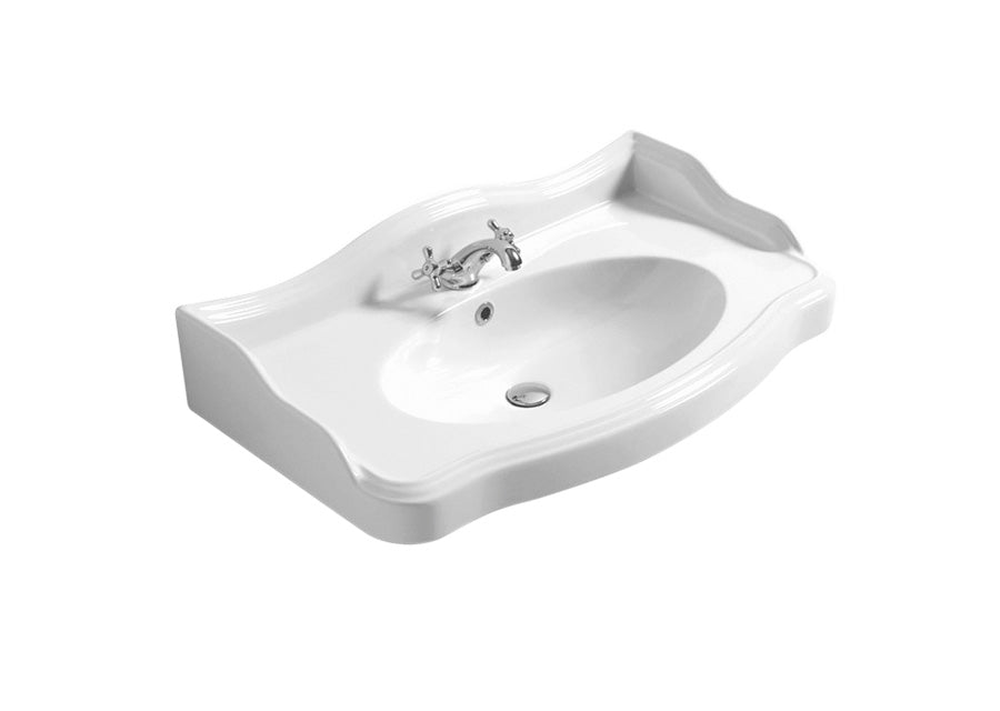BATH ACCESSORIES