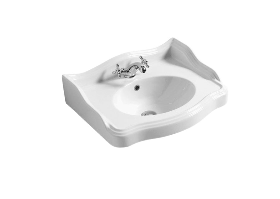 BATH ACCESSORIES