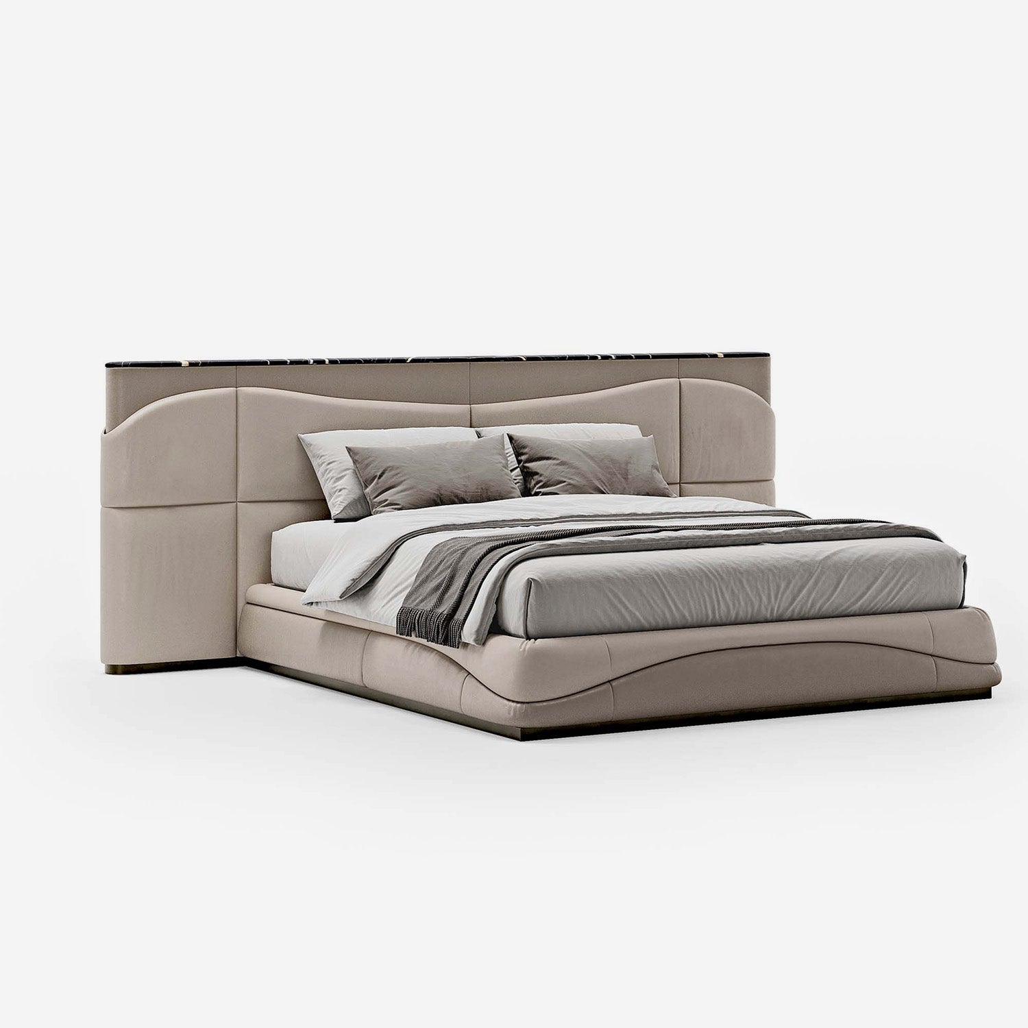 Beds