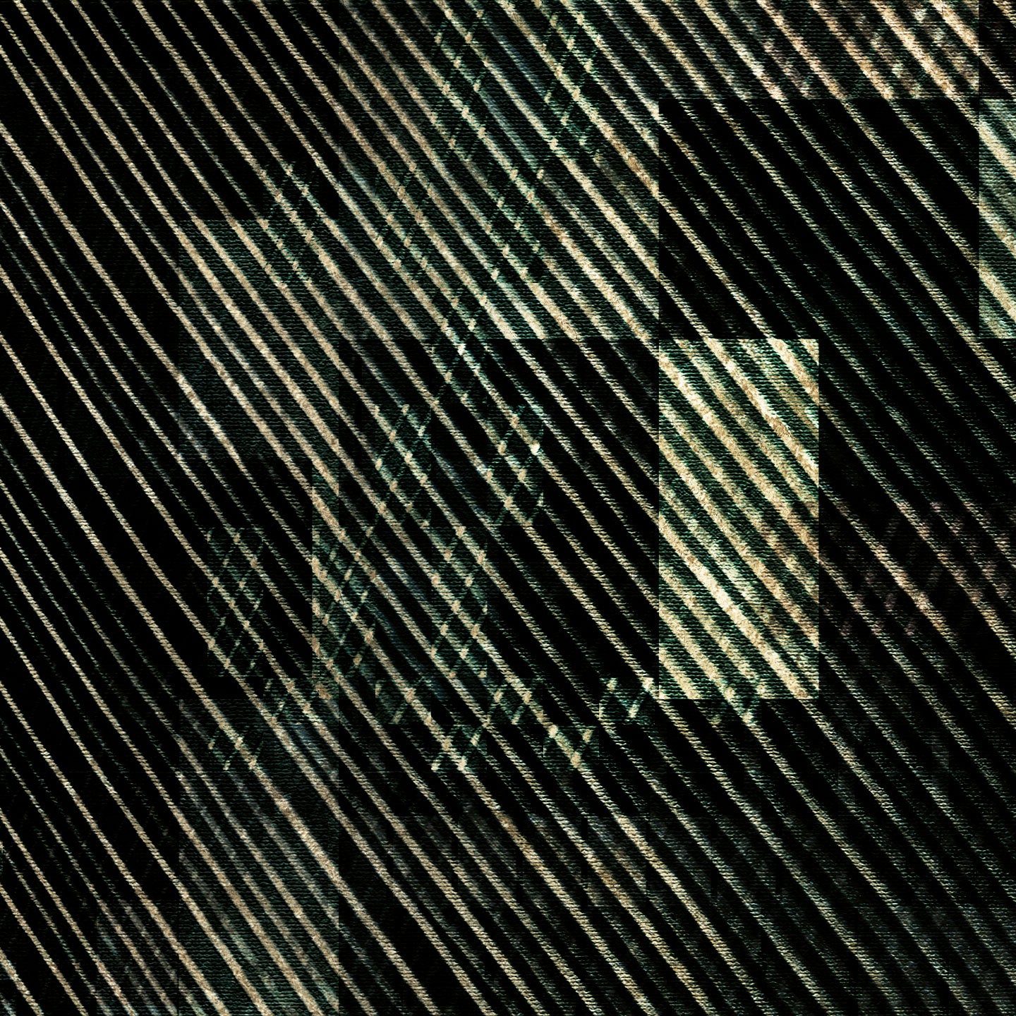 WALLPAPER