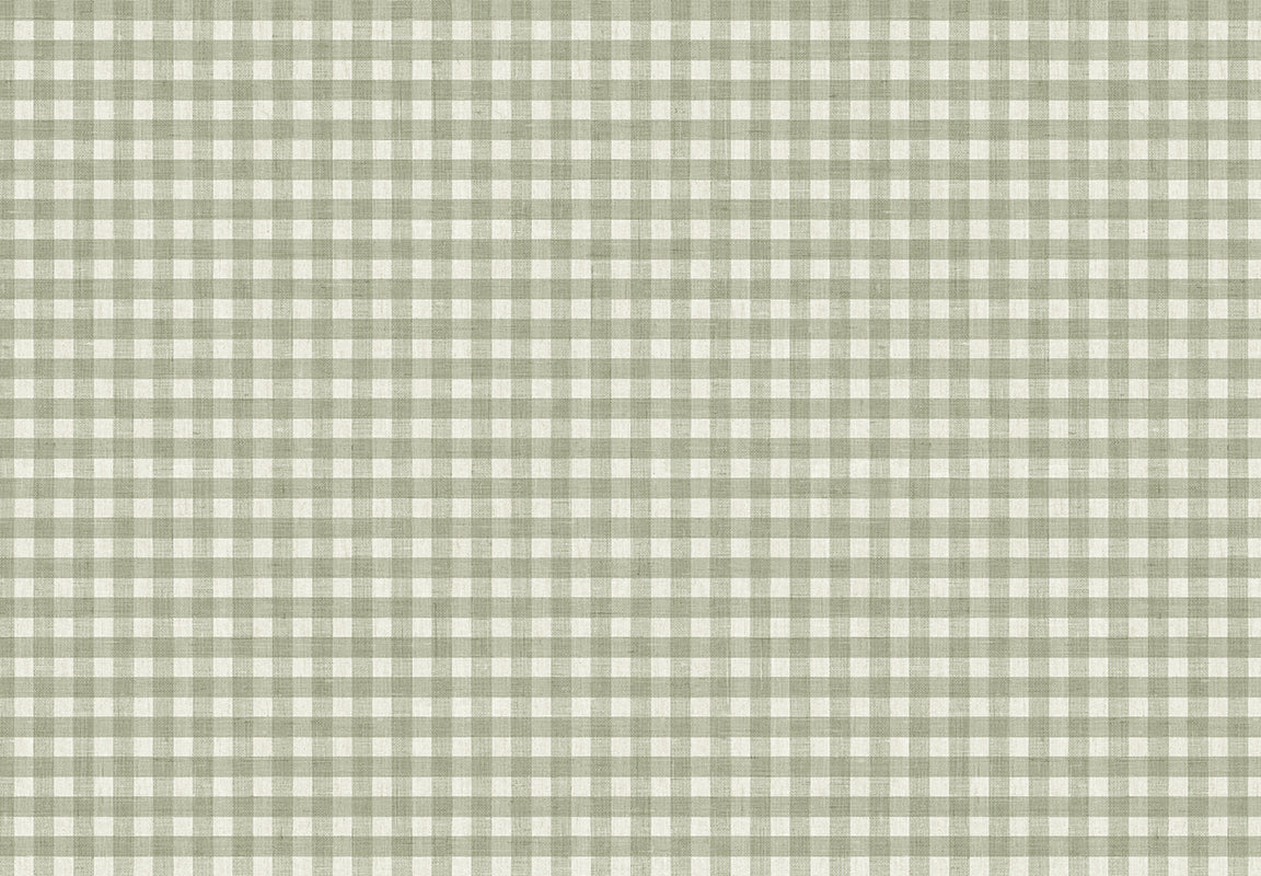 WALLCOVERING