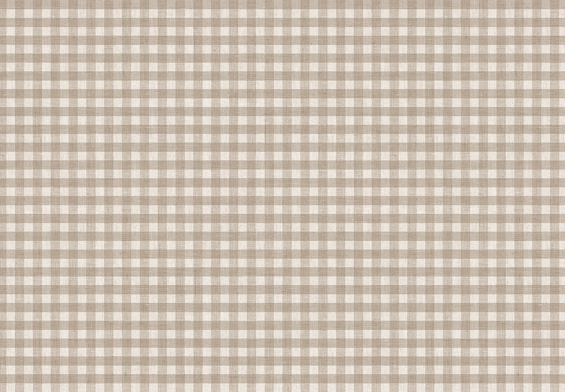 WALLCOVERING
